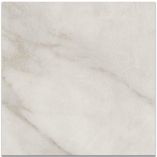 Picture of Townhouse Chalk Marble Effect Porcelain Tiles