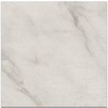 Picture of Townhouse Chalk Marble Effect Porcelain Tiles