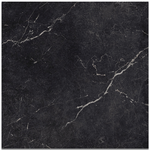Picture of Townhouse Black Marble Effect Porcelain Tiles