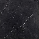 Picture of Townhouse Black Marble Effect Porcelain Tiles