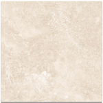 Picture of Como Beige Travertine Porcelain
