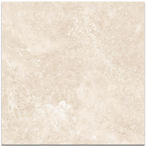 Picture of Como Beige Travertine Porcelain