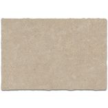 Picture of Yorke Beige Antique Limestone Effect Porcelain Tiles