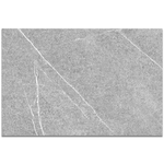 Picture of Bellagio Grey Porcelain Paving Slabs