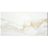 Picture of Amalfi Gold Polished Porcelain 590x1190x10mm Porcelain - 9.1 SQM Job Lot