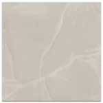 Picture of Onyx Real Polished Porcelain 598x598x9mm - 22.1 SQM Job Lot 