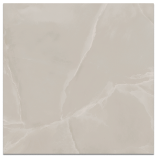Picture of Onyx Real Polished Porcelain 598x598x9mm - 22.1 SQM Job Lot 