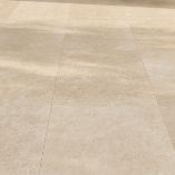 Picture of Balmoral Beige Limestone Effect Porcelain 905x605x9mm - 14.2 SQM Job Lot