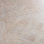 Picture of Glencoe Maple Wood Effect Porcelain Tiles