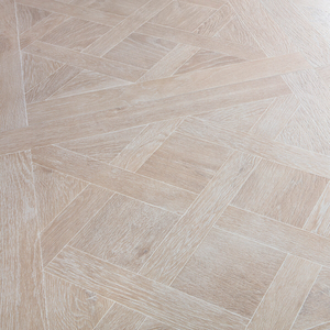 Picture of Glencoe Maple Wood Effect Porcelain Tiles