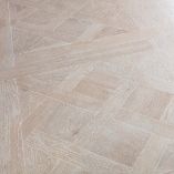 Picture of Glencoe Maple Wood Effect Porcelain Tiles