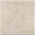 Picture of Glencoe Maple Wood Effect Porcelain Tiles