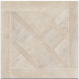 Picture of Glencoe Maple Wood Effect Porcelain Tiles