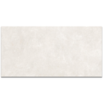 Picture of Ivory Essence Stone Effect Porcelain Tiles