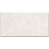 Picture of Ivory Essence Stone Effect Porcelain Tiles