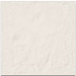 Picture of Terracotta White Tiles