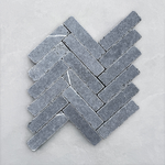 Picture of Ludlow Heritage Limestone Cobbles