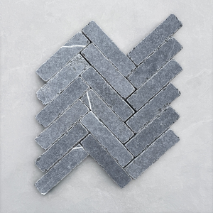 Picture of Ludlow Heritage Limestone Cobbles