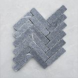 Picture of Ludlow Heritage Limestone Cobbles