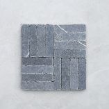 Picture of Ludlow Heritage Limestone Cobbles