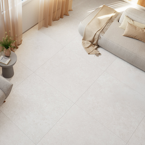 Picture of Sloane Beige Stone Effect Porcelain Tiles