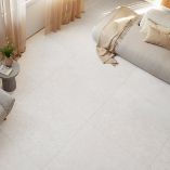 Picture of Sloane Beige Stone Effect Porcelain Tiles