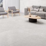 Picture of Sloane Beige Stone Effect Porcelain Tiles