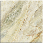 Picture of Venus Green Matte Porcelain Tiles