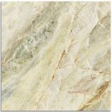 Picture of Venus Green Matte Porcelain Tiles