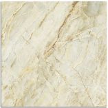 Picture of Venus Green Matte Porcelain Tiles