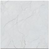 Picture of Allegra White Matte Marble Effect Porcelain Tiles