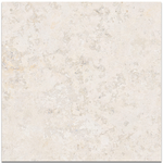 Picture of Jurassic White Stone Effect Porcelain Tiles