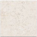 Picture of Jurassic White Stone Effect Porcelain Tiles
