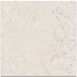 Picture of Jurassic White Stone Effect Porcelain Tiles