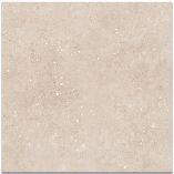 Picture of Arles Beige Stone Effect Porcelain Tiles