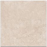 Picture of Arles Beige Stone Effect Porcelain Tiles
