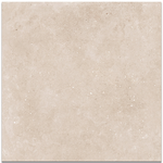 Picture of Arles Beige Stone Effect Porcelain Tiles