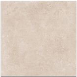 Picture of Arles Beige Stone Effect Porcelain Tiles