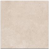 Picture of Arles Beige Stone Effect Porcelain Tiles