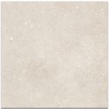 Picture of Arles White Stone Effect Porcelain Tiles