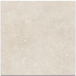 Picture of Arles White Stone Effect Porcelain Tiles