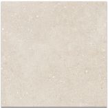 Picture of Arles White Stone Effect Porcelain Tiles