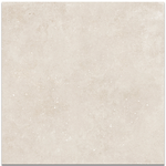 Picture of Arles White Stone Effect Porcelain Tiles