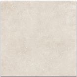 Picture of Arles White Stone Effect Porcelain Tiles