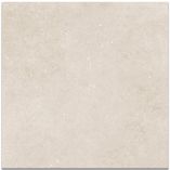 Picture of Arles White Stone Effect Porcelain Tiles