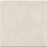Picture of Arles White Stone Effect Porcelain Tiles