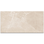 Picture of Volterra Sand Stone Effect Porcelain Tiles