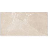 Picture of Volterra Sand Stone Effect Porcelain Tiles