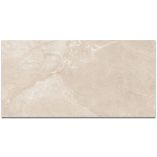 Picture of Volterra Sand Stone Effect Porcelain Tiles