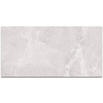 Picture of Volterra Natural Stone Effect Porcelain Tiles